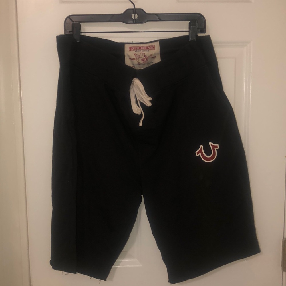 Men’s shorts